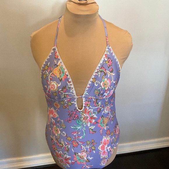 Cupshe bathing suit new with tags - Picture 1 of 10